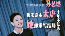 艹b在线